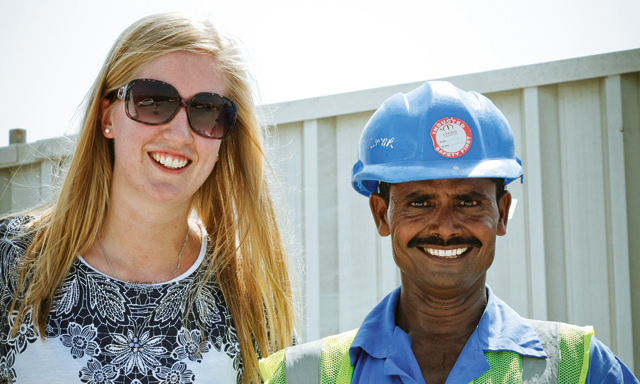 Looking for a Job in Dubai? These are the Best Recruitment Agencies