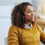 customer service