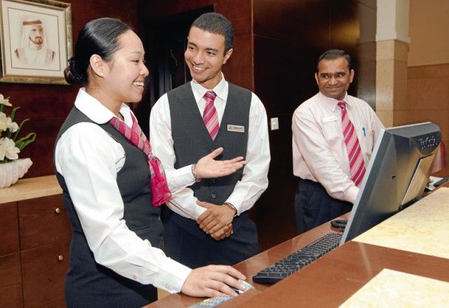 Are You A Graduate? These Are The Best Jobs For You in Canada