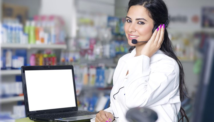 Basic Skills Foreign Employers Are Looking For in Your CV