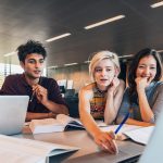 students