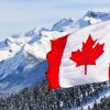 How to Become a Canadian Citizen Legitimately