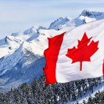 canada (1)
