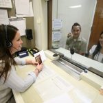 visa-interview-1-1024x683