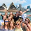 6 Reasons You Should Consider Moving to Australia