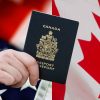 Canadian Citizenship vs Permanent Residence: Which One is Better For Immigrants?