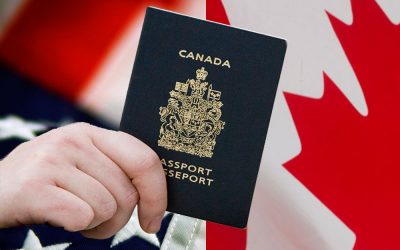 canada citizenship