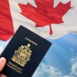 canada visa
