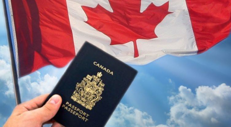 Do You Know You Can Enter Canada With Your Pet?