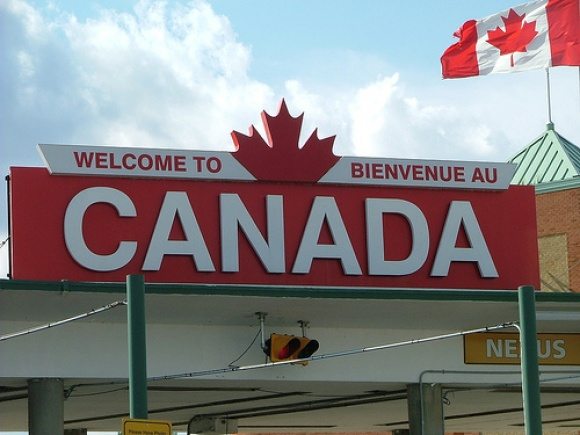 Going to Canada for Work? Don’t Get Turned Back at the Border