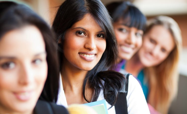 Migrating to Canada Through Provincial Nomination Program (PNP)