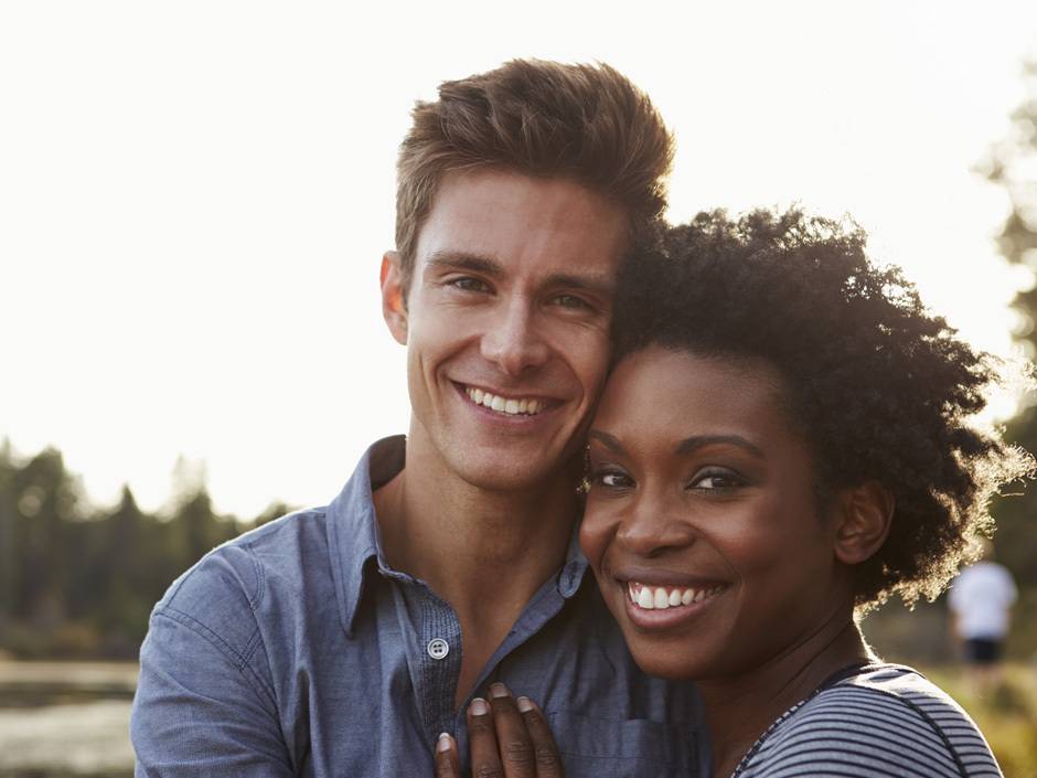 How to Gain Residency in Canada Through Marriage