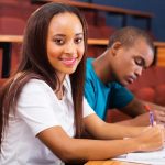 students