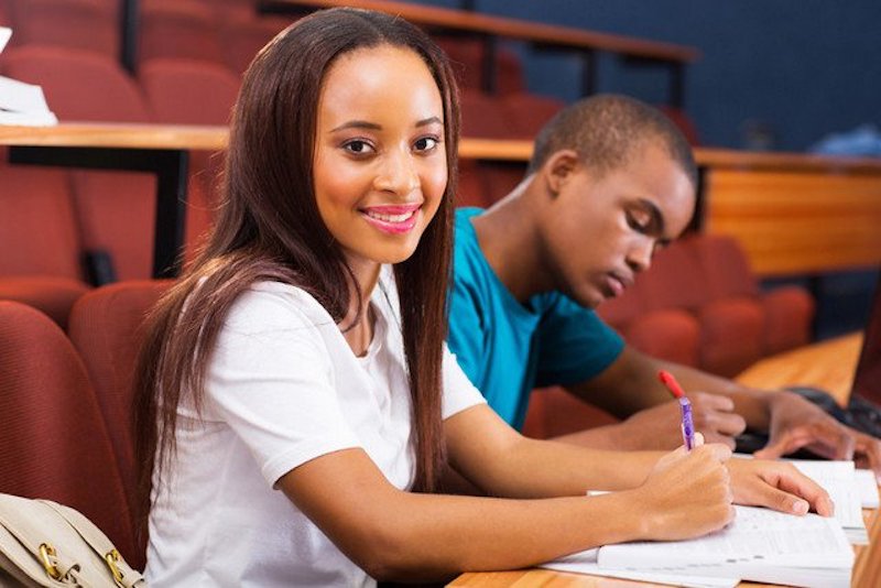 How to Get Permanent Residence in Canada Through Education