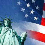 united states
