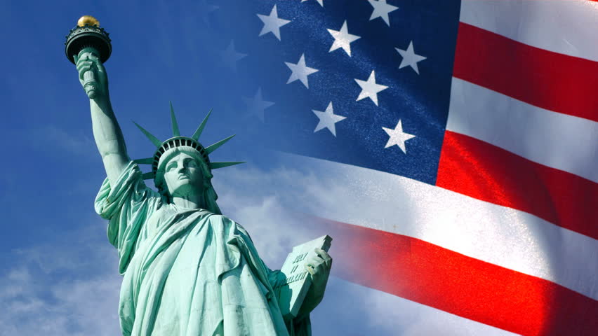 Working at a U.S. Embassy: Your Gateway to International Careers