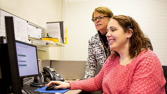 All You Need to Know About the Canadian Federal Skilled Worker Program