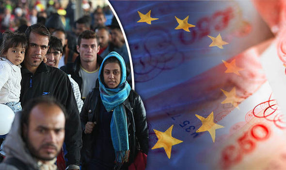 Your Guide to Seasonal Work Visas in Europe: Where and How to Apply in 2025