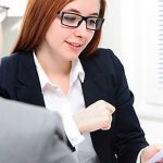 visa interview