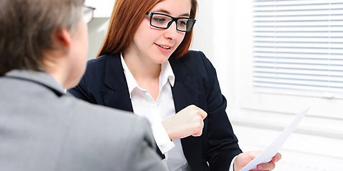 3 Things You Need to Know About Canadian Visa Interview