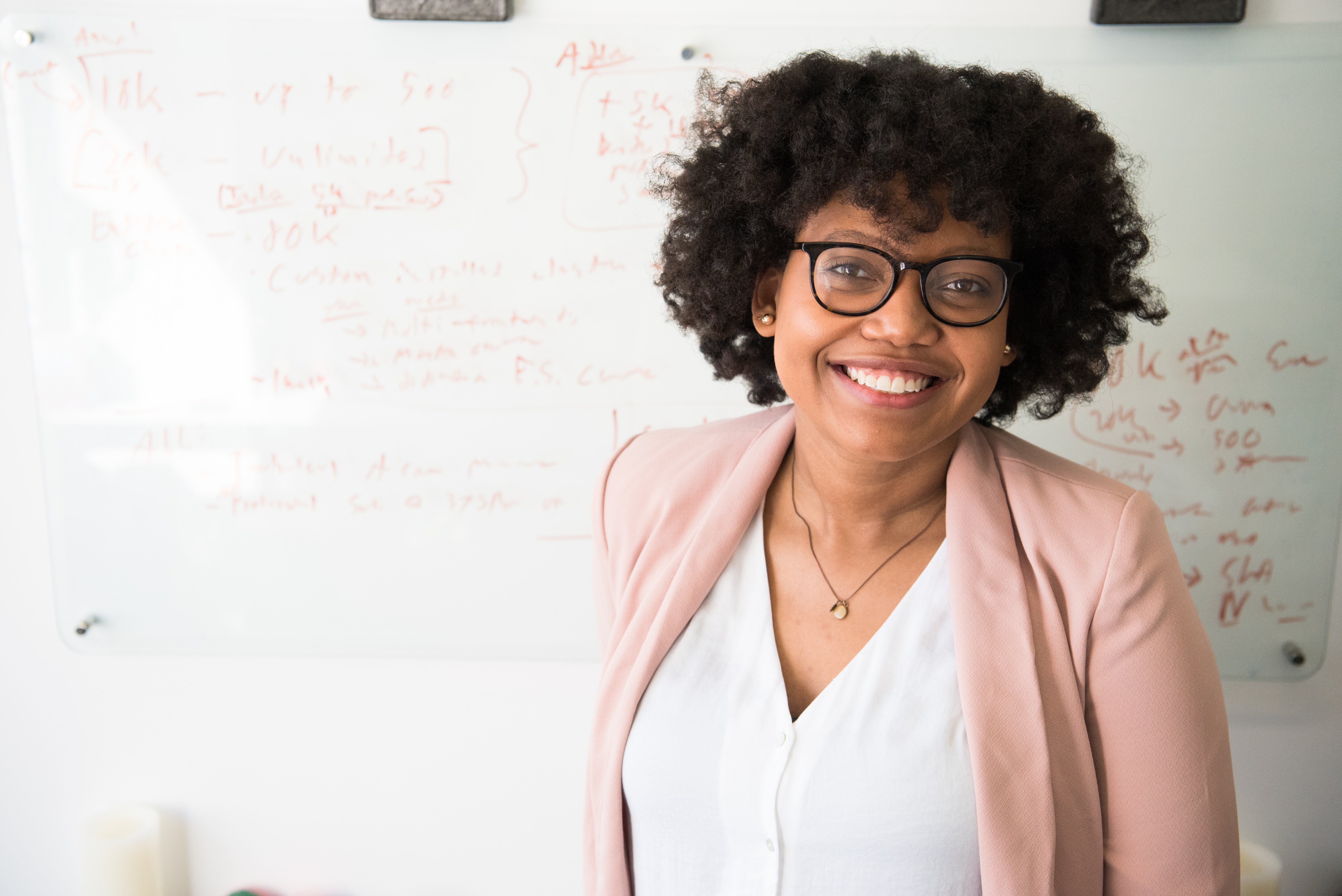 Looking For a Job in Canada as a Foreigner? Here Are Things You Should Know