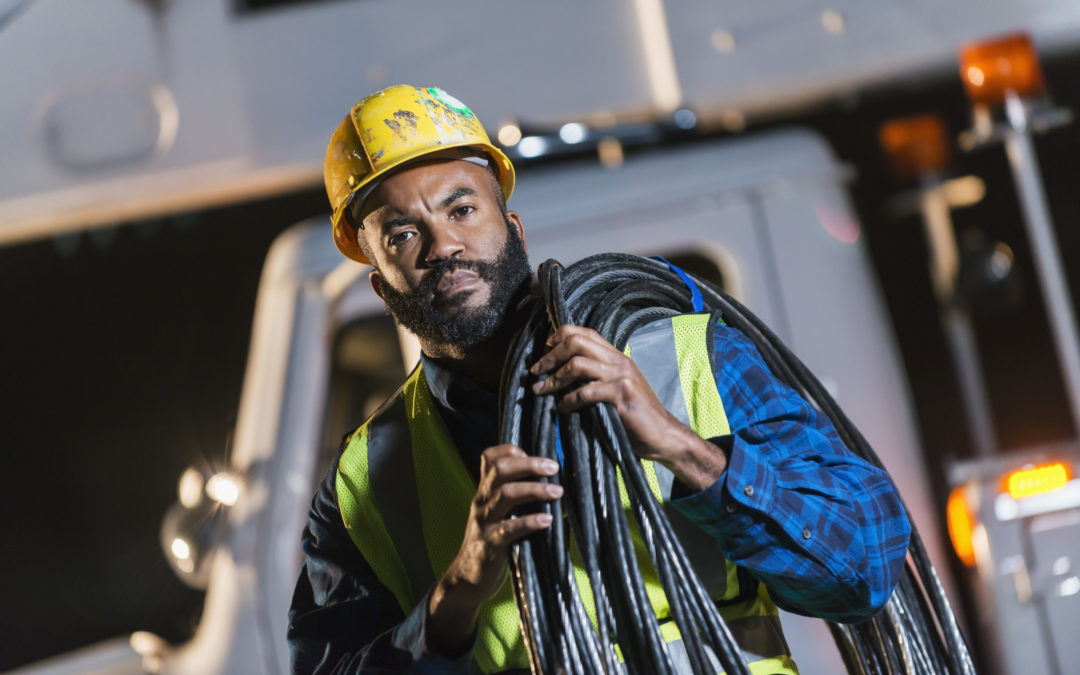 Looking for Canada Visa SPonsorship? These 20 Skilled Trade Jobs Might be the Key