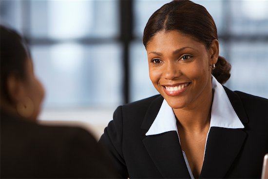If You’re Looking for a Job in Canada, Read This