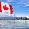 USA’s Tough Immigration Laws Pushing Immigrants to Canada