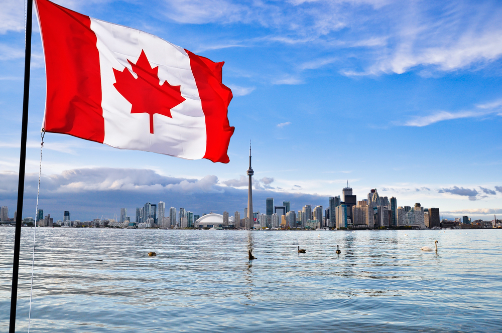 Saskatchewan’s New Immigration Pathways for Agricultural and Healthcare Workers