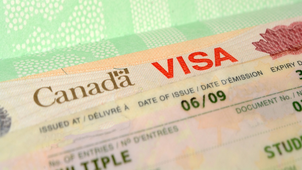 Getting High-Paying Unskilled Jobs in Australia with Visa Sponsorship
