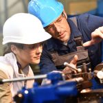 manufacturing-workers