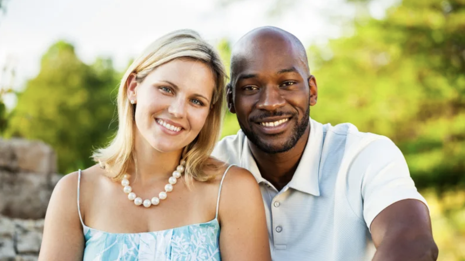 Are You Aware That Marriage Is The Easiest Way to Migrate To Canada?