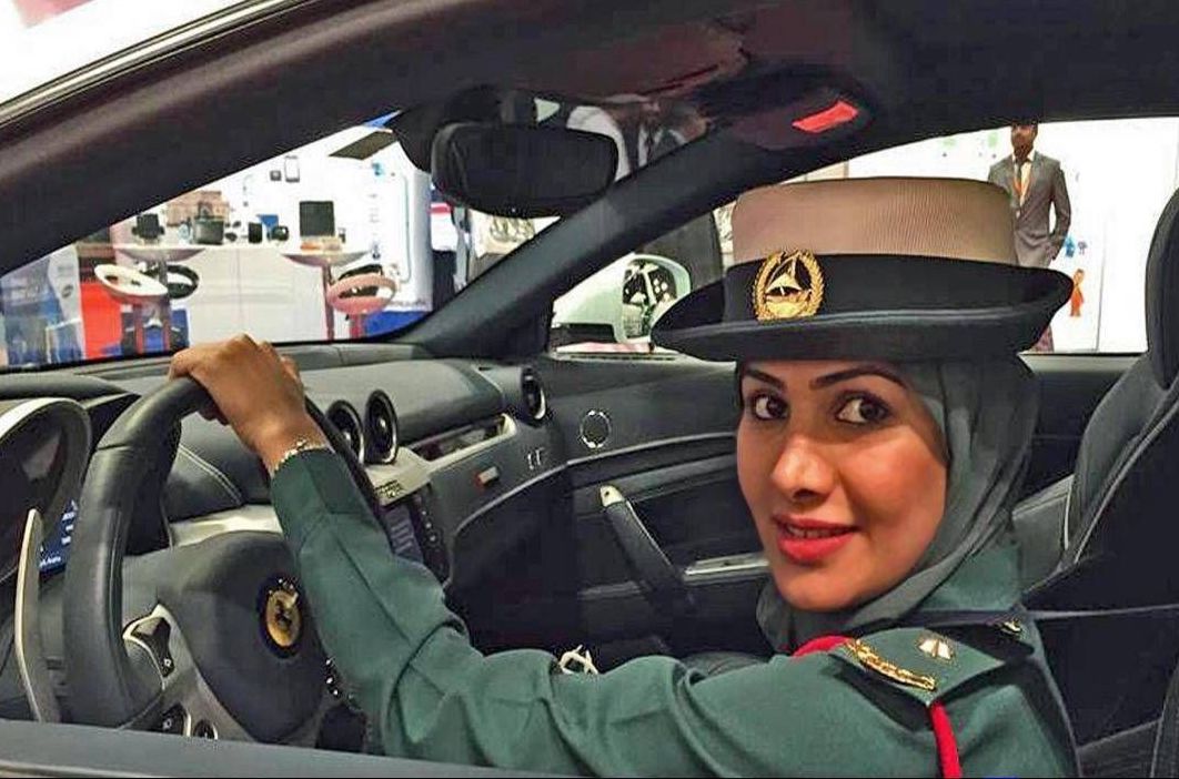 4 Ways To Migrate to Dubai