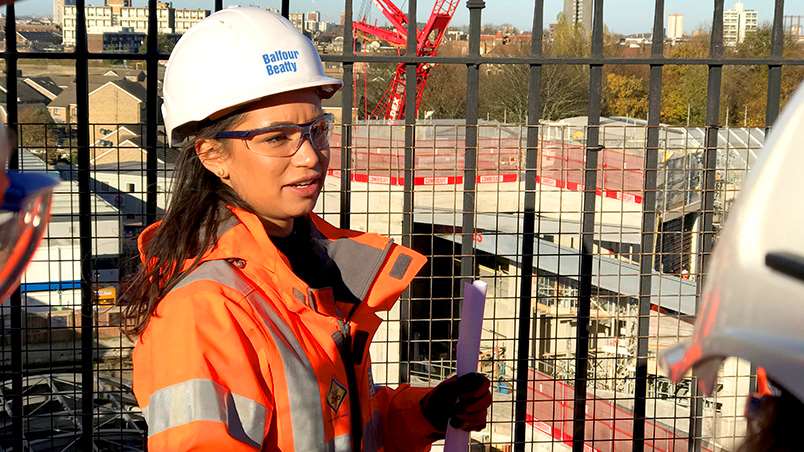 These Are The Hottest Jobs in Australia