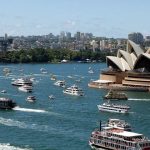 australia