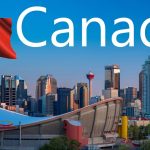 canada