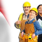 canada workers
