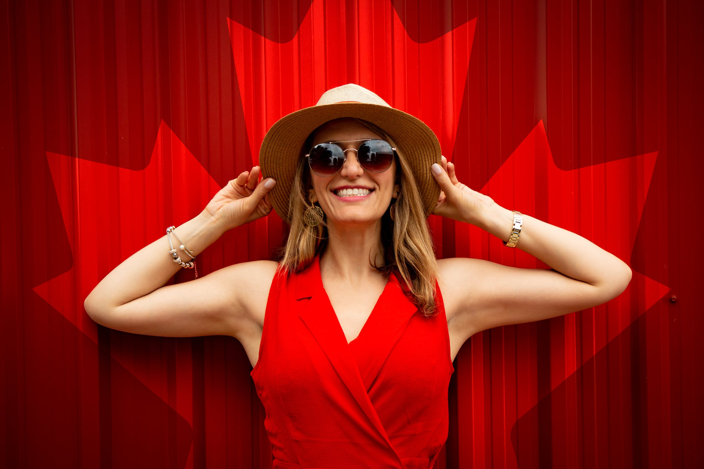 Factors That Might Affect Your Relocation to Canada
