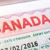 Visa Categories You Can Enter Canada With