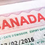 canadian-visa