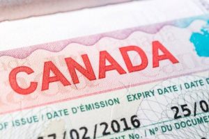 canadian-visa