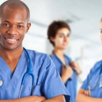 nurse