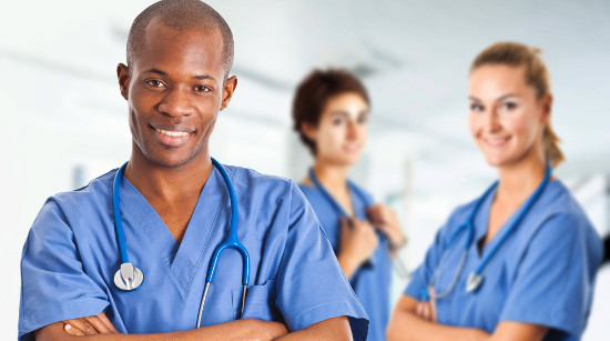 Things to Know if You Want to Work as a Nurse In Canada