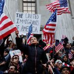 usa