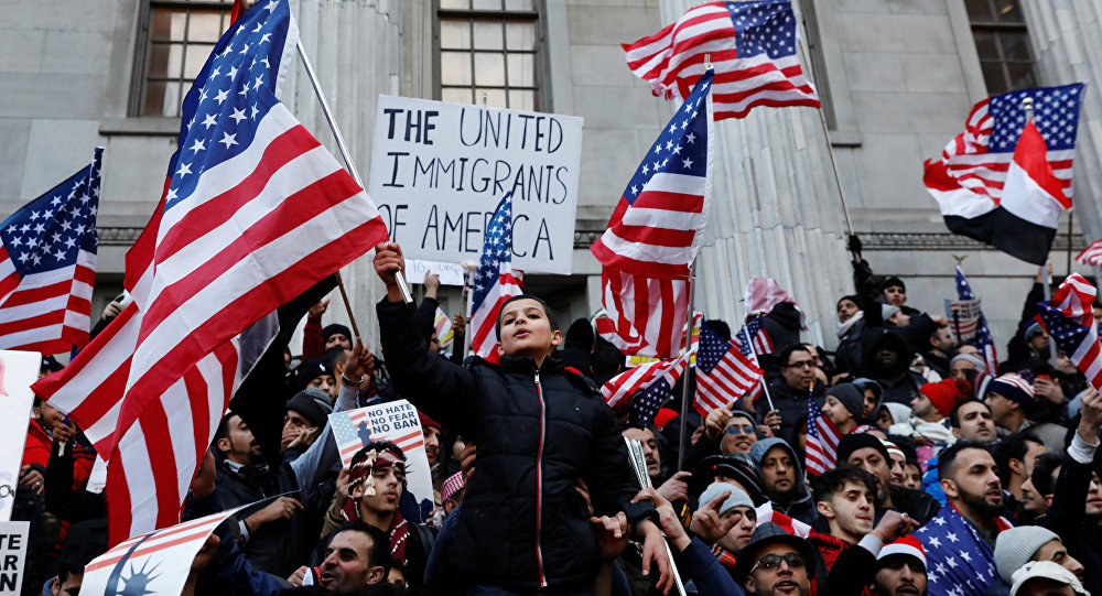 $70K USA Visa Sponsorship Opportunities in 2024/2025: Low-Skill Jobs