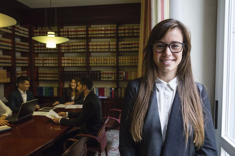 Things You Should Understand Before Hiring An Immigration Lawyer