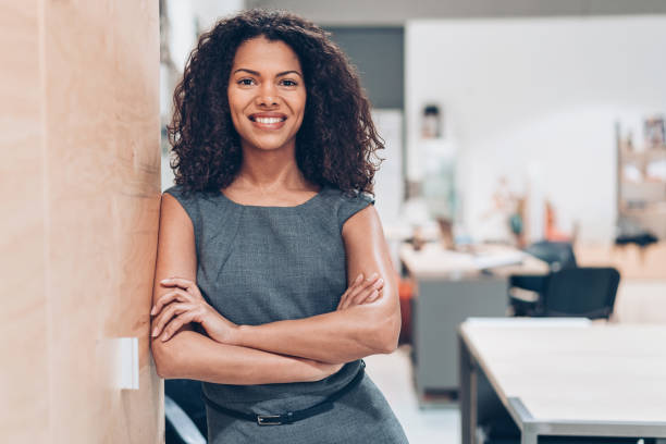 5 Best Occupations That Gives Permanent Residency in Australia