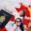 Essential Things To Consider While Applying For Canadian Visa