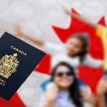 canada visa.