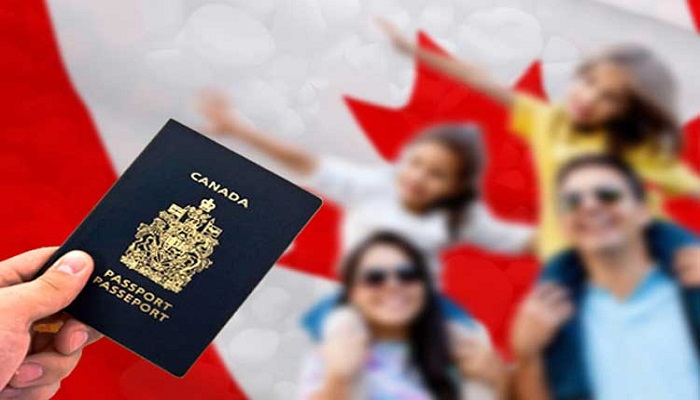 Essential Things To Consider While Applying For Canadian Visa